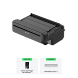eufyMake Roll to Film Attachment – V7241 | Large Format UV Printing up to 10m