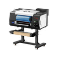 Professional Plus Bundle (With Stand)