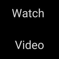 Double Station Fully Automatic Pneumatic Heat Press Machine (DBLDBL)