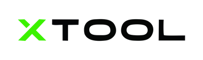 Xtool DTF printer