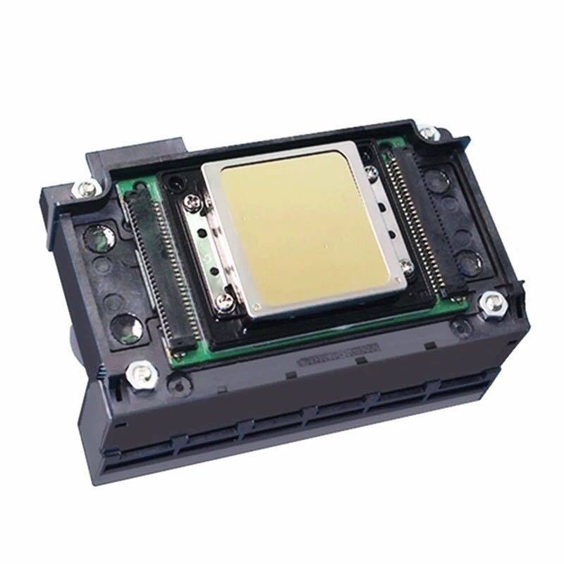 Epson XP600 Printhead - F1080-A1