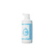 xTool Selected DTF Apparel Printer Ink - 500ml