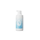 xTool Selected DTF Apparel Printer Cleaning Liquid - 100 ml