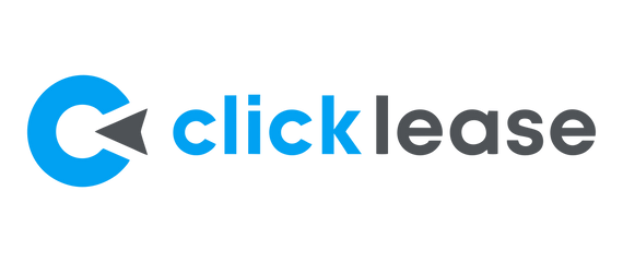 Clicklease