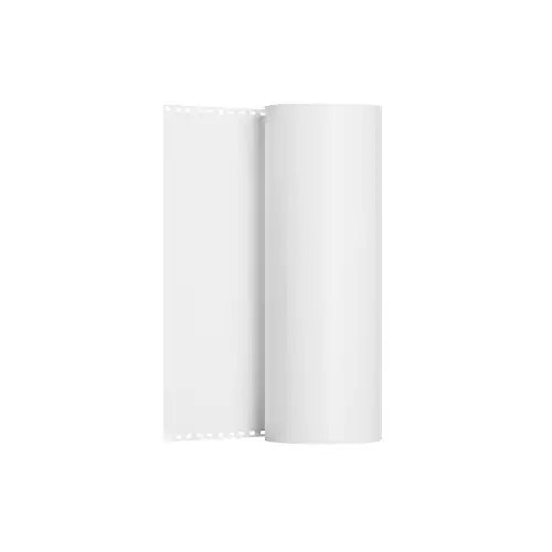 xTool Selected DTF Apparel Printer Film Roll - 100 m