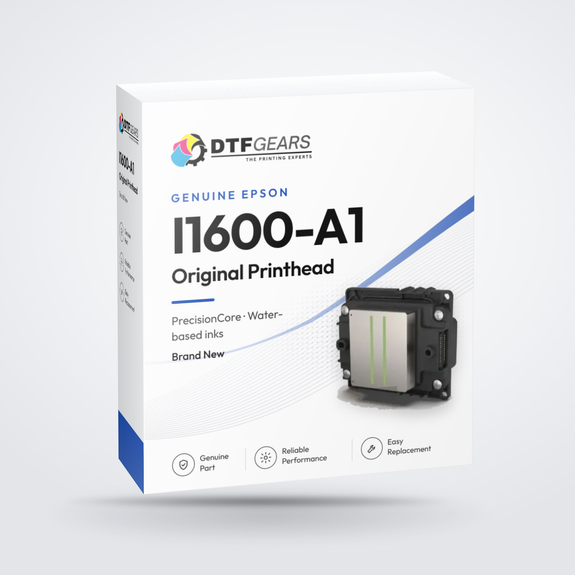 Epson I1600-A1 Printhead