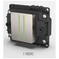 Epson I1600-A1 Printhead