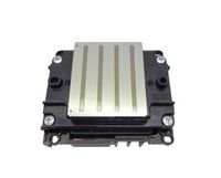 Epson I3200-A1 (4) Series Printhead - I3200-A1