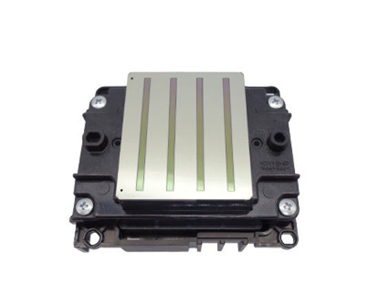 Epson I3200-A1 (4) Series Printhead - I3200-A1