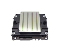 Epson I3200-U1 UV Printhead
