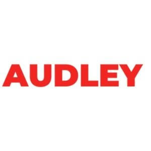 Audley DTF Printer