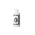 xTool Selected DTF Apparel Printer Ink - 500ml