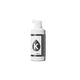 xTool Selected DTF Apparel Printer Ink - 500ml