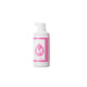 xTool Selected DTF Apparel Printer Ink - 500ml
