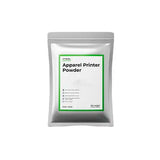 xTool Selected DTF Apparel Printer Powder - 1 kg