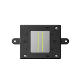 xTool Apparel Printer Printhead – Genuine Epson i1600-A1