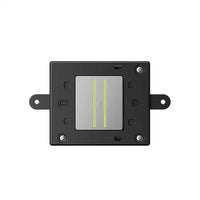 xTool Apparel Printer Printhead – Genuine Epson i1600-A1