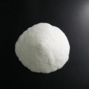 Premium DTF Hot Melt Powder – 1kg (2.2 lbs) | The Ideal Blend for Versatile, High-Quality Printing
