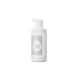 xTool Selected DTF Apparel Printer Ink - 500ml
