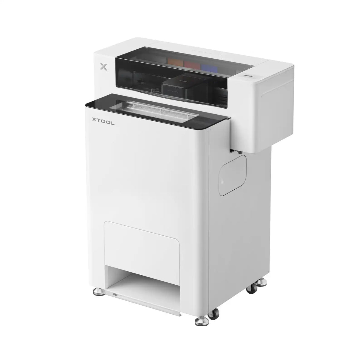 xTool Apparel Printer – DTF Professional Bundle
