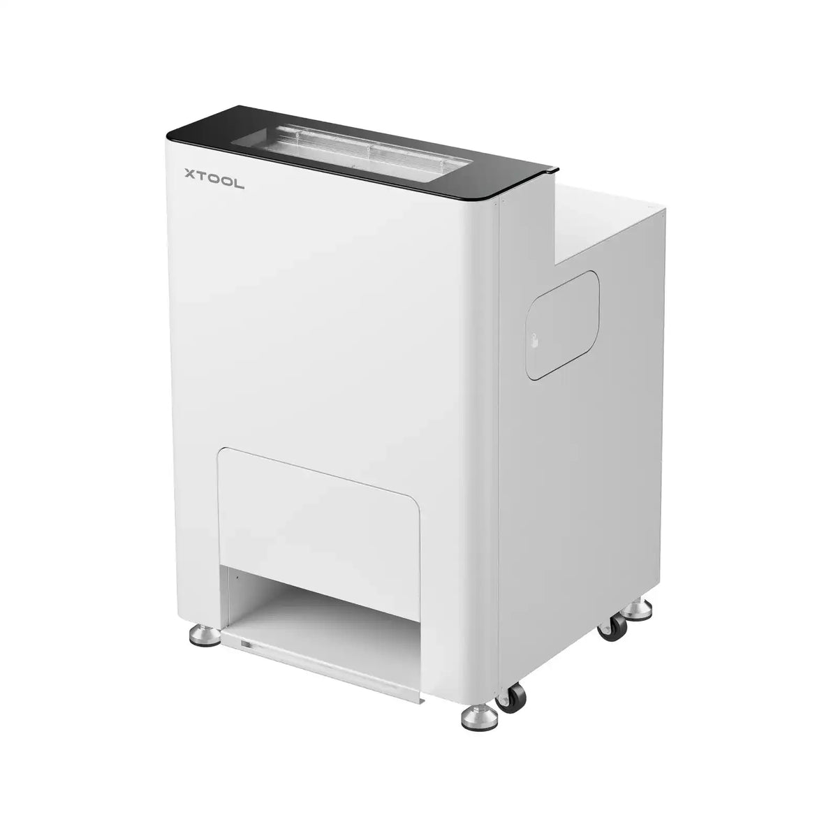xTool Automatic Shaker and Oven