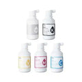 xTool Selected DTF Apparel Printer Ink - 500ml