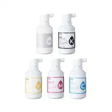 xTool Selected DTF Apparel Printer Ink - 500ml