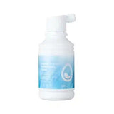 xTool Selected DTF Apparel Printer Moisturizing Liquid - 500 ml