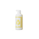 xTool Selected DTF Apparel Printer Ink - 500ml
