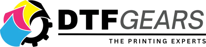 DTF-Logo-New-717x163-1