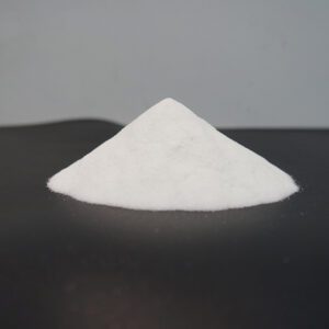 Premium DTF Hot Melt Powder – 1kg (2.2 lbs) | The Ideal Blend for Versatile, High-Quality Printing