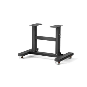 Printer Stand For Procolored F13 Pro DTF Printer