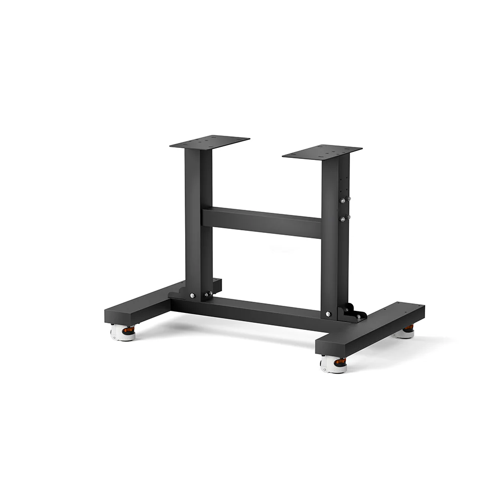 Printer Stand For Procolored F13 Pro DTF Printer