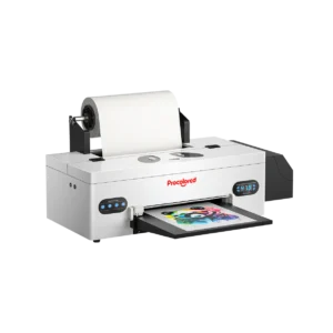 Procolored P13 Win DTF