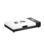Procolored Advanced DTF Curing Oven