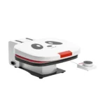 Procolored New Heat Press