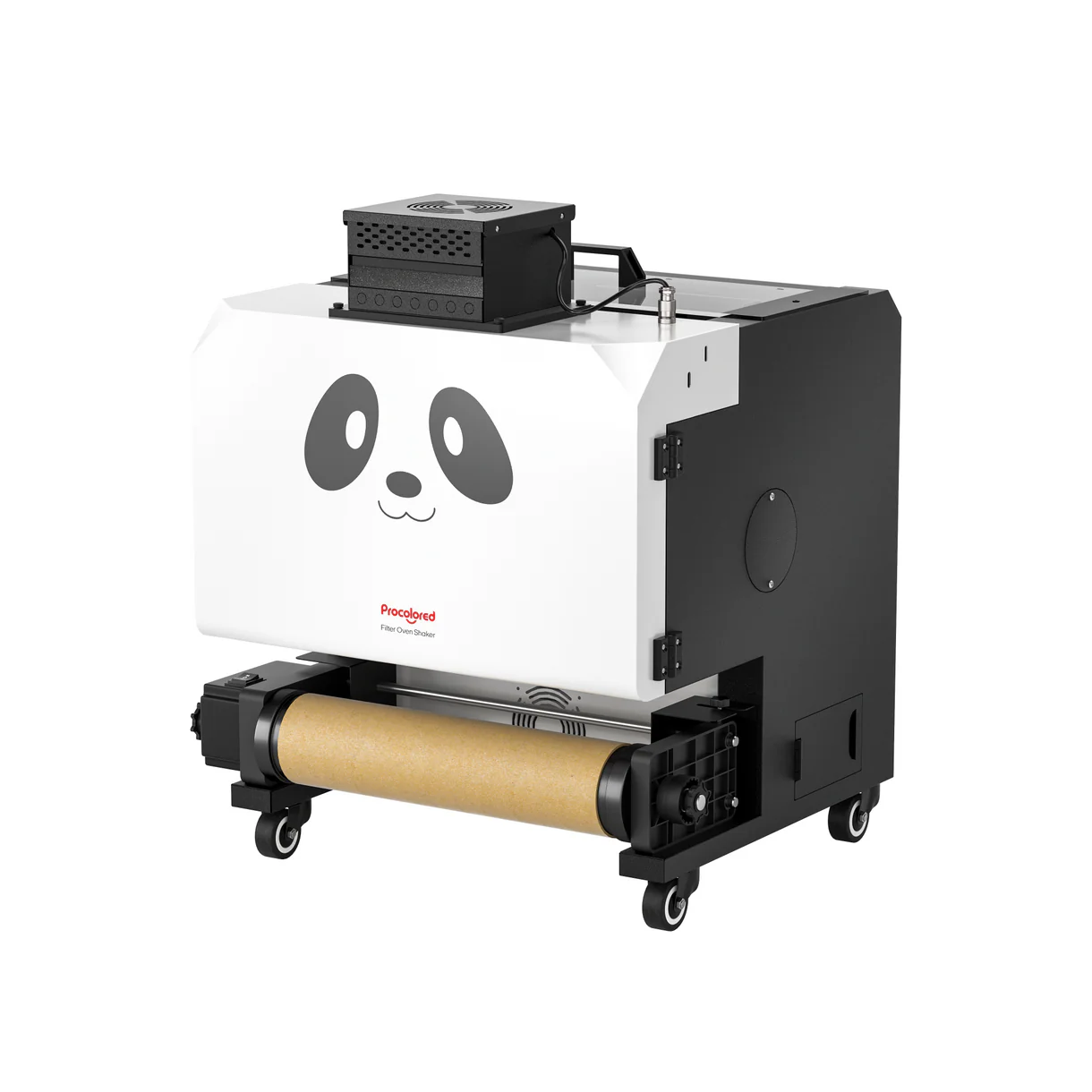 Procolored All-in-One Powder Shaking & Drying Unit