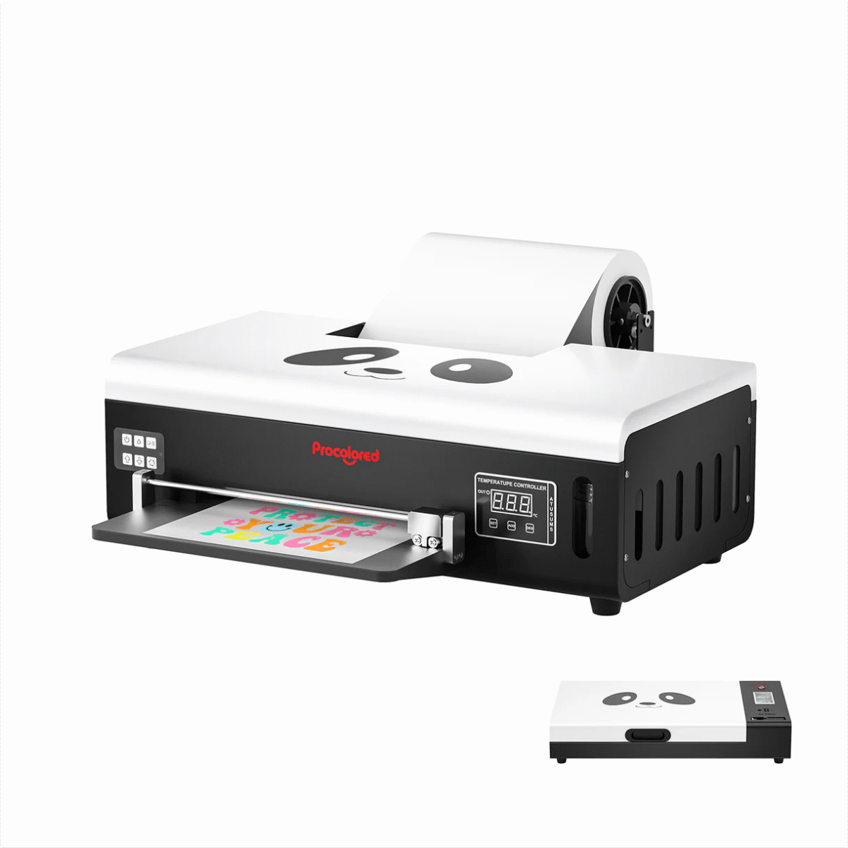 CADlink Digital Factory DTF Edition | Cadlink Digital Factory v11