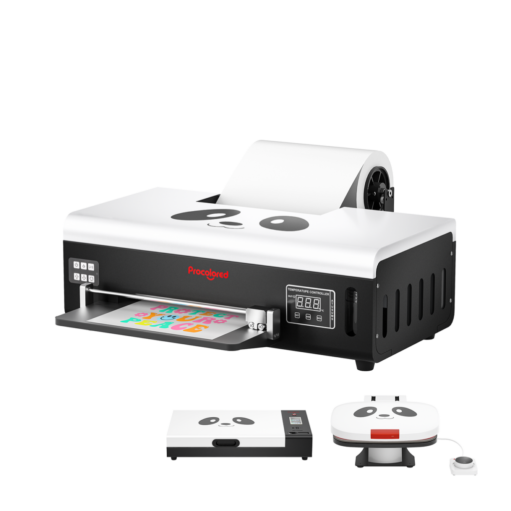 CADlink Digital Factory DTF Edition | Cadlink Digital Factory v11