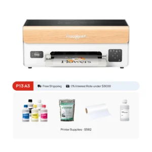 Procolored P13 Win DTF (Direct-to-Film)