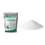 Procolored Direct to Transfer Film Powder