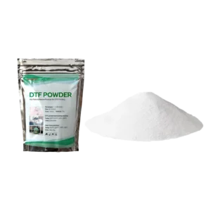 Procolored Direct to Transfer Film Powder