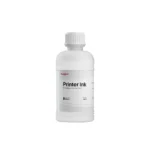 DTF Printer Printer Ink