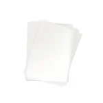 Procolored DTF PreTreat Transfer Sheet Film – A4 Size (100 Sheets )