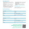 Digital Factory V12 Direct to Film RIP Desktop Edition- DTF Gears