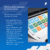 Digital Factory V12 Direct to Film RIP Desktop Edition- DTF Gears