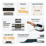 xtool printer by dtf gears