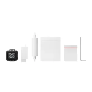 xTool Apparel Printer Maintanence Kit