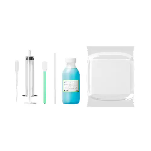 cleaning kit