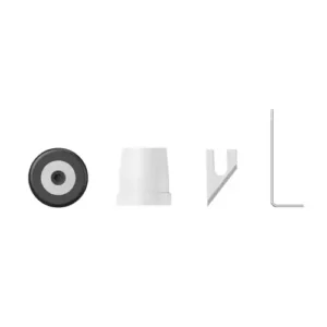 cutting kit